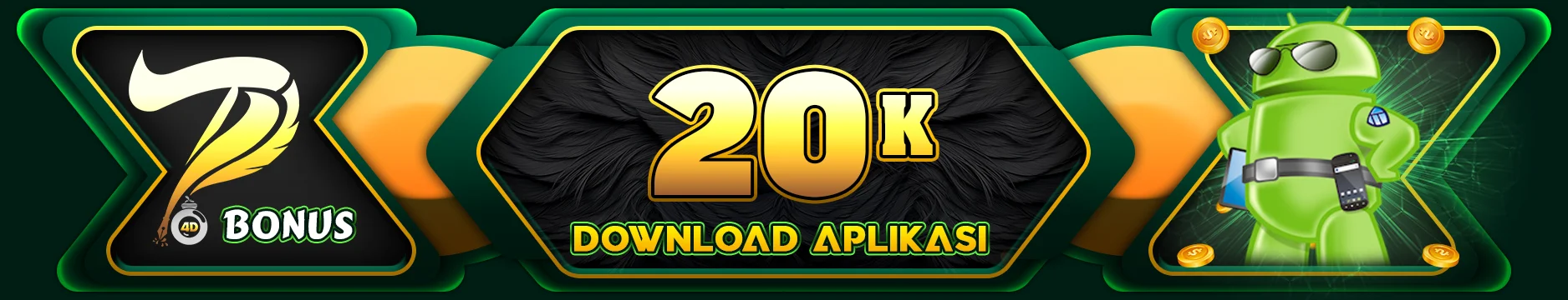 DOWNLOAD-APLIKASI-PROMO-PEN4D